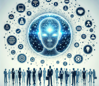  An Examination of AI's Most Valuable Uses in Business