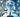  Crucial Regulation Required for AI and Algorithms in Healthcare, Suggest MIT Researchers