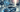  Speeding Up Obstacle Detection in Cars with Bio-Inspired Cameras and AI