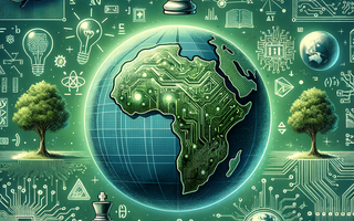  Exploring Career Development Opportunities in AI and Data Science with NVIDIA