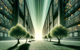  NVIDIA Blackwell Platform: Transforming the Landscape of Scientific Computing