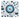  ContextCite: An Innovative Framework for Tracking & Evaluating AI-Generated Content
