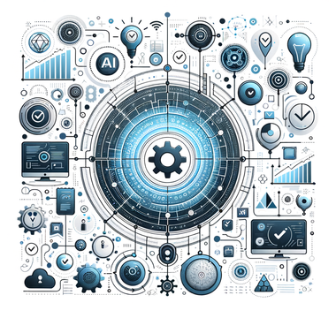  ContextCite: An Innovative Framework for Tracking & Evaluating AI-Generated Content