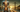  Bridging the Gap: AI Facilitates Autonomous Training of Robotic Exoskeletons