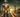  Bridging the Gap: AI Facilitates Autonomous Training of Robotic Exoskeletons