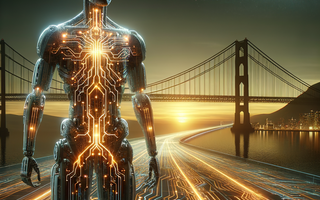  Bridging the Gap: AI Facilitates Autonomous Training of Robotic Exoskeletons