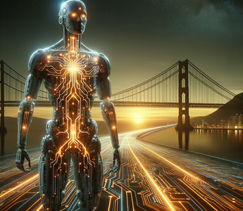  Bridging the Gap: AI Facilitates Autonomous Training of Robotic Exoskeletons