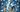  Utilizing Responsible AI Tools for Revamping Tax Agencies for Enhanced Citizen Services