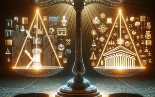  Enhancing Government Trust Via Accountable AI Deployment