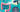  "Odin Vision: Revolutionizing Gut Health Analysis Through an AI-aided Endoscopy"