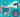  "Odin Vision: Revolutionizing Gut Health Analysis Through an AI-aided Endoscopy"