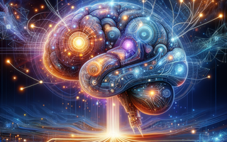  Enhancing Reasoning Abilities in Large Language Models with a Novel Technique