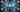 Artificial Neural Networks: Opening Communication Channels Between AI