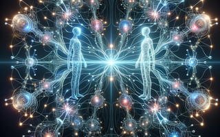  Artificial Neural Networks: Opening Communication Channels Between AI