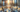 The Surge of AV 2.0: Powered by Generative AI and Initiated by Wayve 