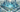  The Promising Future of AI-Powered Electric Grid