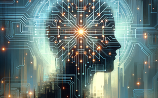  Ghostbuster: A Cutting-Edge Tool to Detect AI-Generated Text