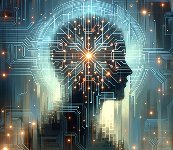  Ghostbuster: A Cutting-Edge Tool to Detect AI-Generated Text