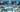  Conclusion of the MIT-Takeda Program: A Focus on AI in Healthcare