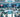  Conclusion of the MIT-Takeda Program: A Focus on AI in Healthcare