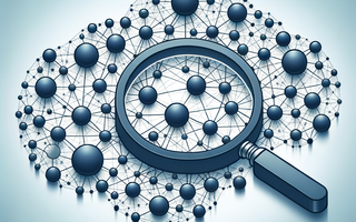  Investigating the Simplistic Mechanism Used by Large Language Models to Retrieve Stored Knowledge