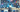  Exploring How NVIDIA AI Workbench Enhances Application Development