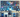  Exploring How NVIDIA AI Workbench Enhances Application Development