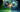  Innovative Steps Towards Generative AI: The NVIDIA and Cisco Partnership