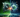 Innovative Steps Towards Generative AI: The NVIDIA and Cisco Partnership