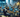  Dedicated Pro Gamers Influence Software Quality Assurance
