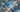  The Role of AI in Asset Performance Management: A Data-Driven Perspective