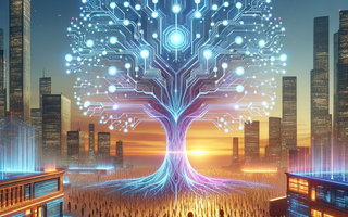 Understanding Sovereign AI