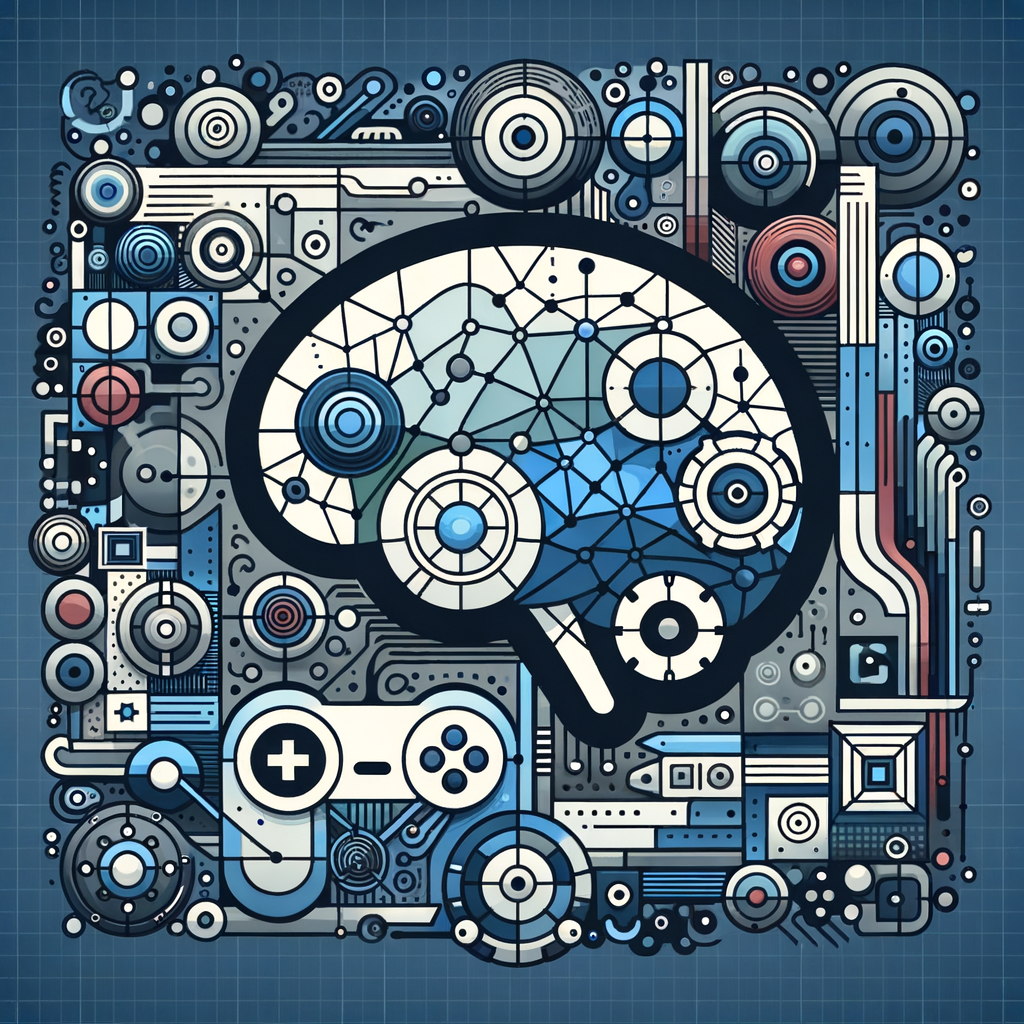 Leveraging Generative AI to Improve User Experiences: A Case Study on ...
