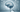  Advancements in AI: Unpacking the Latest Developer Tools from GTC