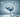  Advancements in AI: Unpacking the Latest Developer Tools from GTC