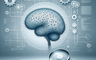  Advancements in AI: Unpacking the Latest Developer Tools from GTC