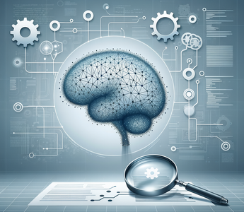  Advancements in AI: Unpacking the Latest Developer Tools from GTC