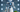 Empowering Household Robots with a Dose of Common Sense