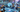 Enhanced Content Creation: Groundbreaking AI and RTX Tools to Revolutionise the Industry