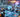  Enhanced Content Creation: Groundbreaking AI and RTX Tools to Revolutionise the Industry