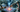  Using AI to Accelerate Autonomous Material Discovery and Optimization
