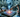  Using AI to Accelerate Autonomous Material Discovery and Optimization