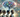  MosaicML Empowers Non-Experts to Develop Advanced AI Models