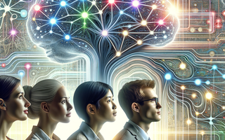  MosaicML Empowers Non-Experts to Develop Advanced AI Models