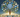  Leveraging AI to Empower Communities and Foster Capabilities
