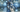  AI Steps Up: GLaDOS Robot Wins Hackster.io Challenge 