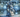  AI Steps Up: GLaDOS Robot Wins Hackster.io Challenge 
