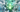  Utilizing AI for Identifying Drug Interactions: A Step Forward in Healthcare