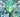  Utilizing AI for Identifying Drug Interactions: A Step Forward in Healthcare