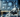  Simplifying the Verification of Responses from AI Models